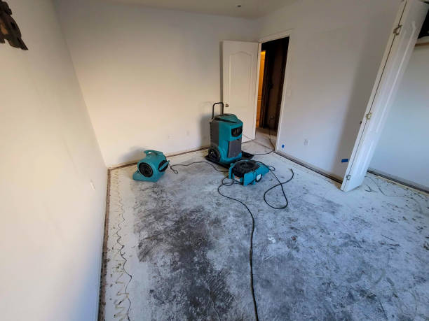 Best Commercial water damage restoration  in Hoosick Falls, NY