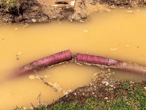 Best Emergency water damage restoration  in Hoosick Falls, NY
